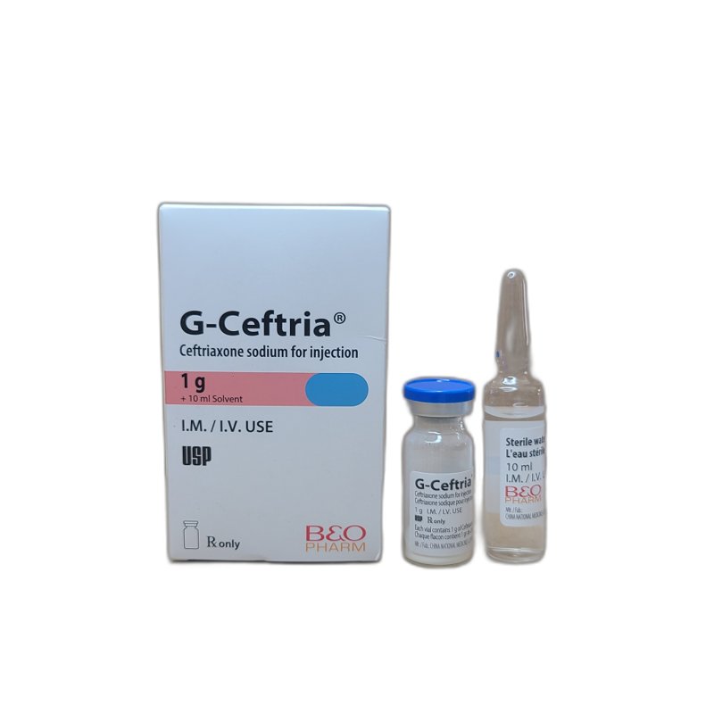 Home [www.deliverypluspharmacy.com]
